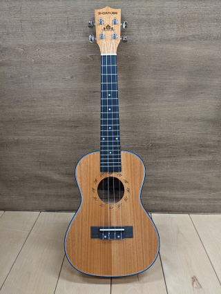 �E�N�����@�̔��@�ʐ^2-1