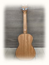 �E�N�����@�̔��@�ʐ^2-2