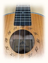 �E�N�����@�̔��@�ʐ^2-3