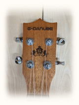 �E�N�����@�̔��@�ʐ^2-4