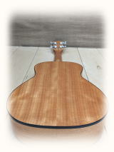 �E�N�����@�̔��@�ʐ^2-5