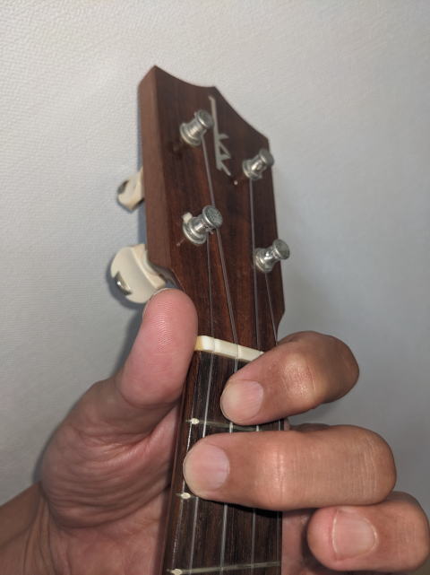 �E�N���������@���S�ҁ@�R�[�hA�ʐ^