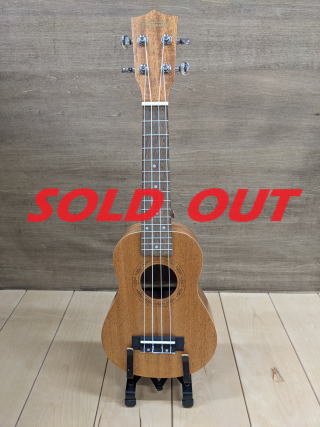 �E�N�����̔��@�t�H�g1