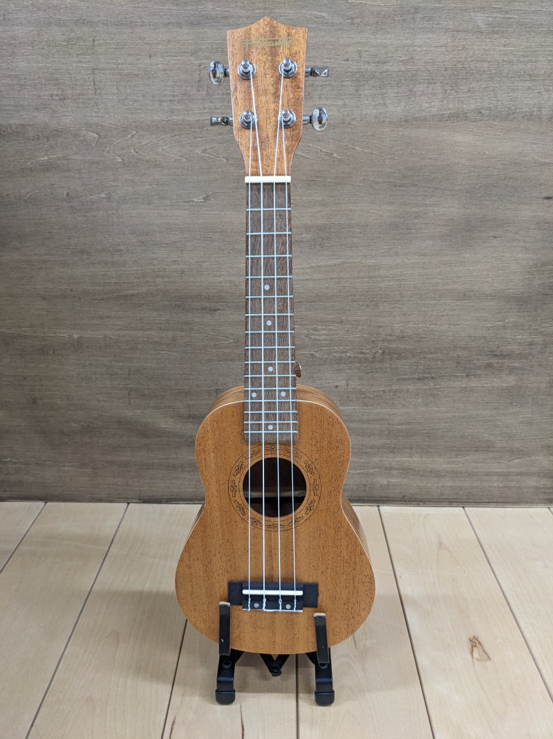 ���É��s����@�E�N�����̔��@�t�H�g1-1