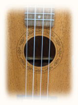 �E�N�����@�̔�