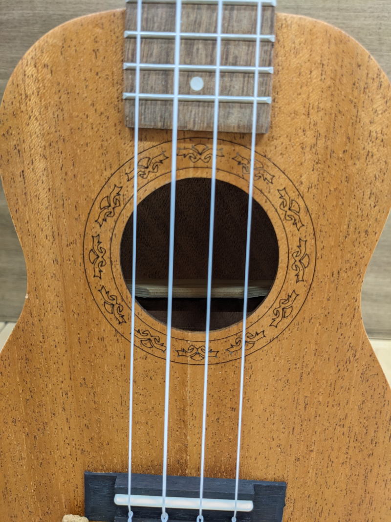 ���É��s����@�E�N�����̔��@�t�H�g1-4