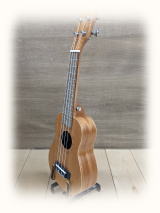 �E�N�����̔�