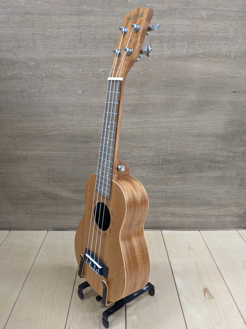 ���É��s����@�E�N�����̔��@�t�H�g1-2