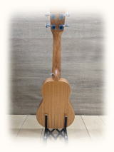 �E�N�����@�̔�