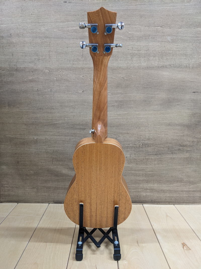 ���É��s����@�E�N�����̔��@�t�H�g1-3