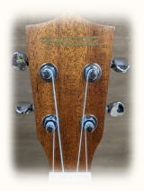 �E�N�����@�̔�