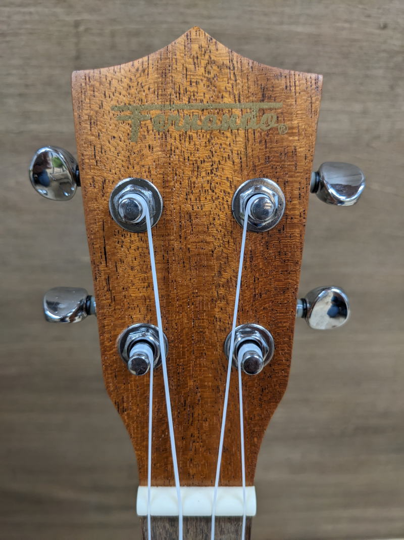 ���É��s����@�E�N�����̔��@�t�H�g1-5